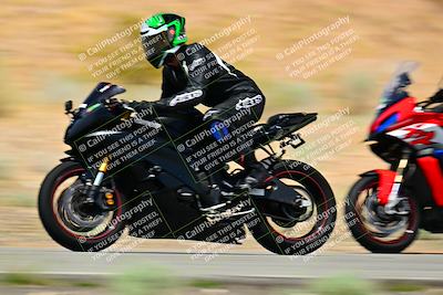 media/Apr-12-2025-TrackXperience (Sat) [[06d2a48708]]/Level 1/Session 4 (Turns 4 and 5)/